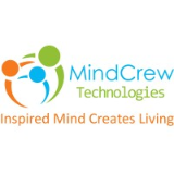 MindCrew Technologies Pvt. Ltd.