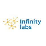 Infinity Labs India