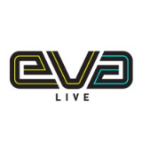 EVA Live