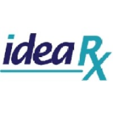 ideaRx