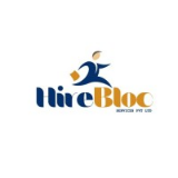 HireBloc Ventures Pvt. Ltd.