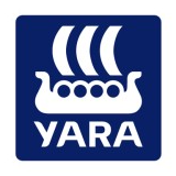 Yara International