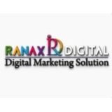 RANAX DIGITAL SOLUTIONS PRIVATE LIMITED