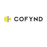 CoFynd