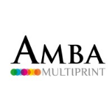 Amba Multiprint