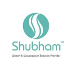 Shubham Inc