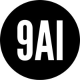 9AI