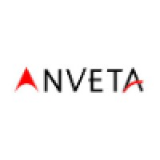 Anveta, Inc