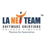 La Net Team Software Solution Pvt. Ltd.