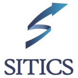 Sitics Logistic Solutions Pvt. Ltd.