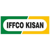 IFFCO Kisan Suvidha Limited