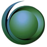 Locus IT Services Pvt. Ltd.