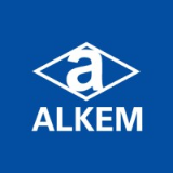 Alkem Laboratories Ltd.