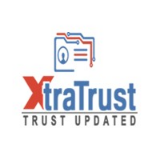 XtraTrust