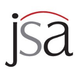 JSA