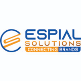 Espial Solutions