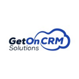 GetOnCRM Solutions