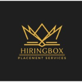 HiringBox