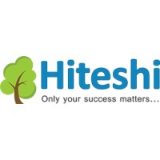 Hiteshi Infotech Pvt. Ltd.