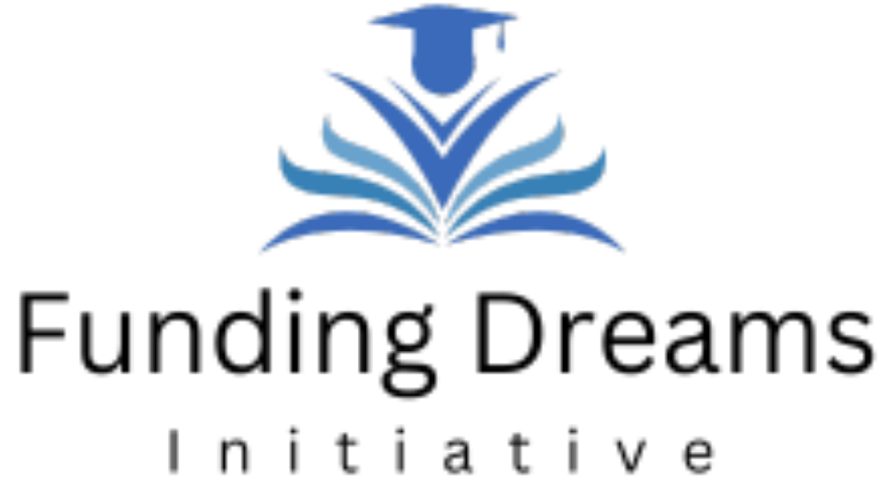 Funding Dreams Initiative