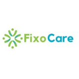 Fixo Care