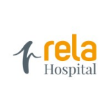 Rela Hospital