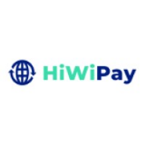 HiWiPay