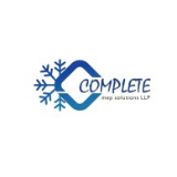 Complete MEP Solutions LLP