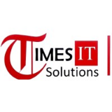 Times IT Solutions