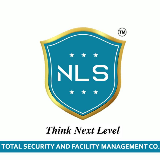 NLS - Total Security & Facility Management Co.