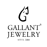 Gallant Jewelry