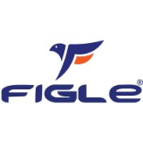 Figle Technologies