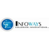 EP Infoways Pvt. Ltd.