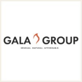 Gala Group India