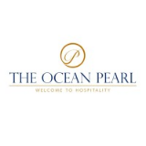 The Ocean Pearl Hotels Private Limited