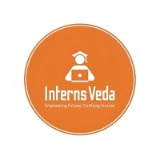 InternsVeda