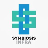 Symbiosis Infra Pvt. Ltd.