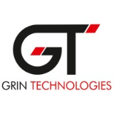 Grin Technologies