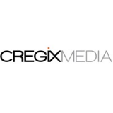 CREGIX MEDIA