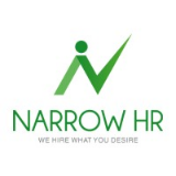 Narrow HR Private Limited