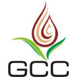 GCC Hotels Private Limited