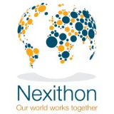 Nexithon