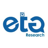ETG Research