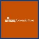 The Antara Foundation