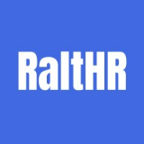 RaltHR