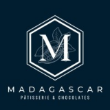 Madagascar Patisserie