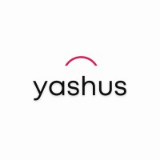 Yashus Digital Marketing Pvt. Ltd.