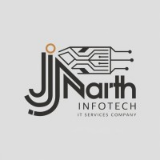 Jinarth Infotech