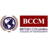 BCCM Global