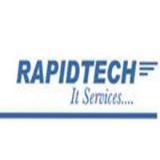 RAPIDTECH IT SERVICES PRIVATE LIMITED